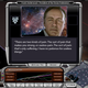 Illustration for article titled emKotaku/em Shop Contest: Needs More Kevin Spacey: The Winners!